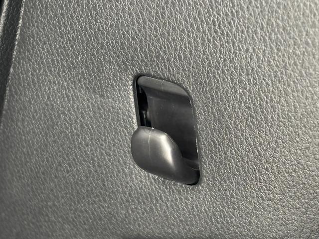 ムーヴキャンバスストライプスGドラレコ 純正ナビ パノラマモニター Bluetooth フルセグ ハンズフリー通話 両側電動スライドドア 両側シートヒーター ホッとカップホルダー 置きラクボックス LED オートライト スマアシ(長野県)の中古車