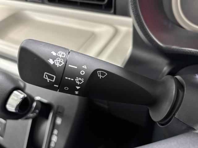 ムーヴキャンバスストライプスGドラレコ 純正ナビ パノラマモニター Bluetooth フルセグ ハンズフリー通話 両側電動スライドドア 両側シートヒーター ホッとカップホルダー 置きラクボックス LED オートライト スマアシ(長野県)の中古車