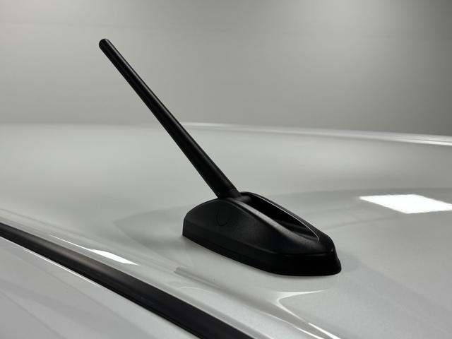 ムーヴキャンバスストライプスGドラレコ 純正ナビ パノラマモニター Bluetooth フルセグ ハンズフリー通話 両側電動スライドドア 両側シートヒーター ホッとカップホルダー 置きラクボックス LED オートライト スマアシ(長野県)の中古車
