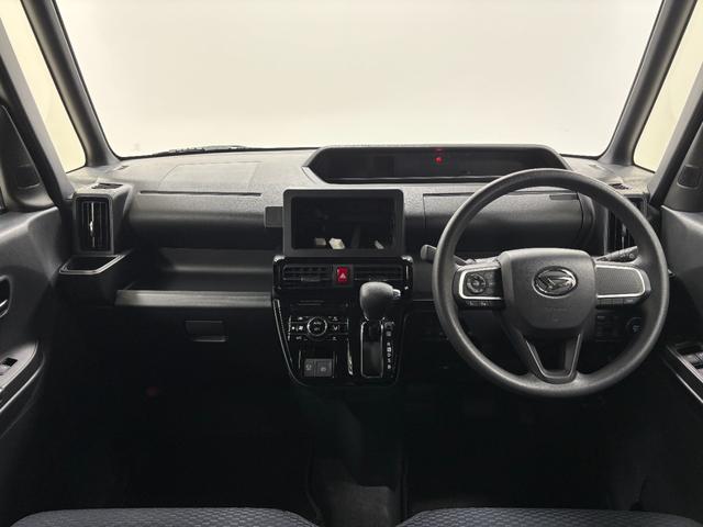 タントカスタムＸ（長野県）の中古車