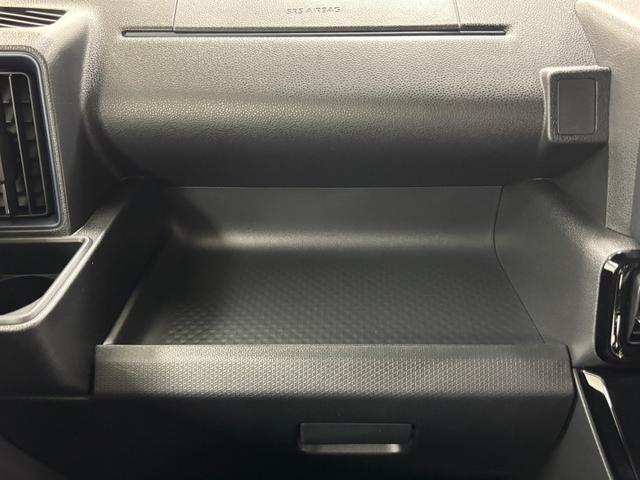 タントカスタムＸ（長野県）の中古車