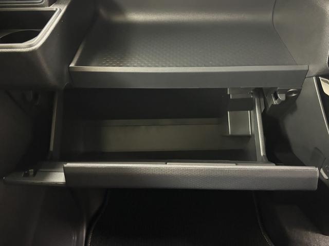 タントカスタムＸ（長野県）の中古車