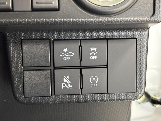 タントカスタムＸ（長野県）の中古車