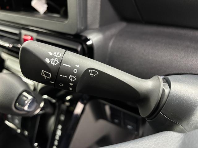 タントカスタムＸ（長野県）の中古車