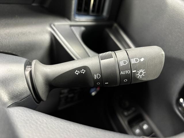 タントカスタムＸ（長野県）の中古車