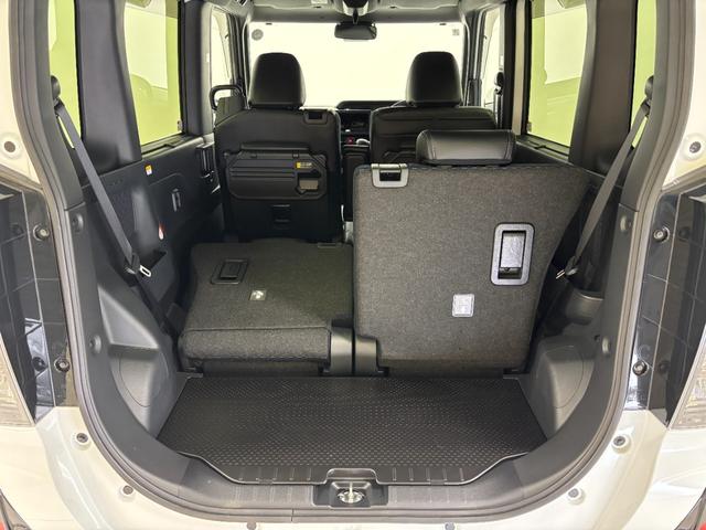 タントカスタムＸ（長野県）の中古車
