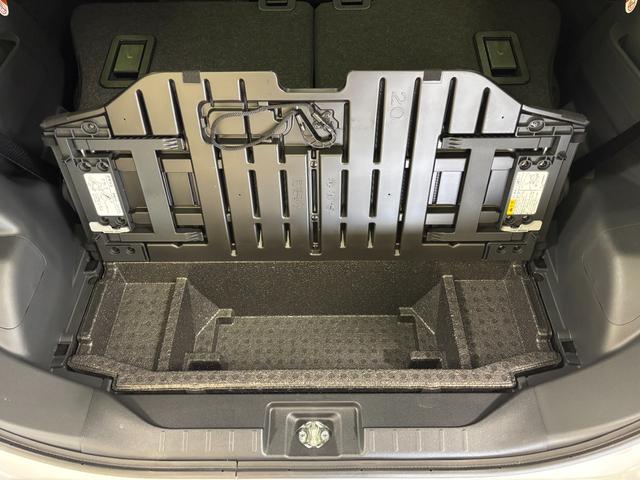 タントカスタムＸ（長野県）の中古車