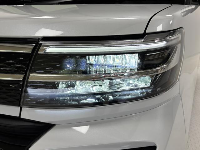 タントカスタムＸ（長野県）の中古車