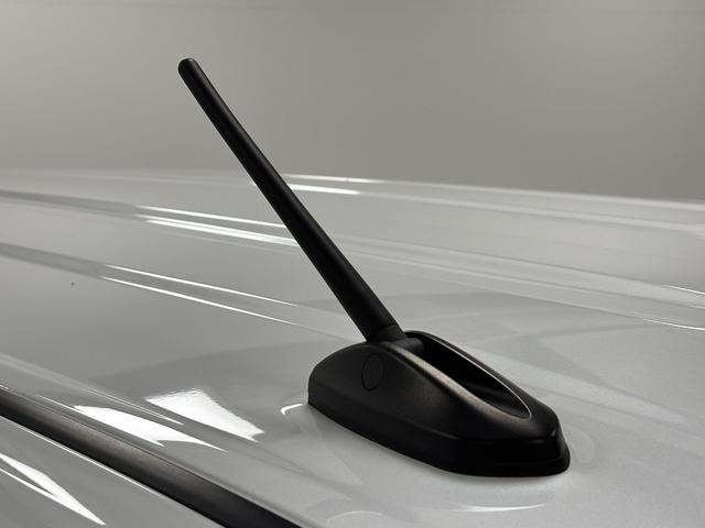 タントカスタムＸ（長野県）の中古車