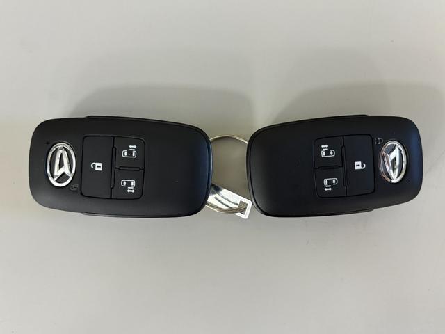 タントカスタムＸ（長野県）の中古車