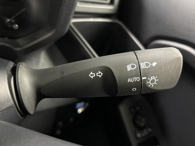 タフトX 4WD eco IDLE非装着車オーディオレス LEDヘッドランプ(長野県)の中古車