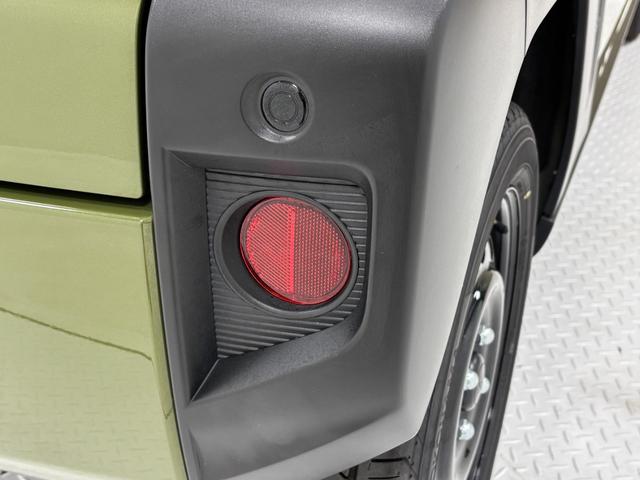 タフトX 4WD eco IDLE非装着車オーディオレス LEDヘッドランプ(長野県)の中古車
