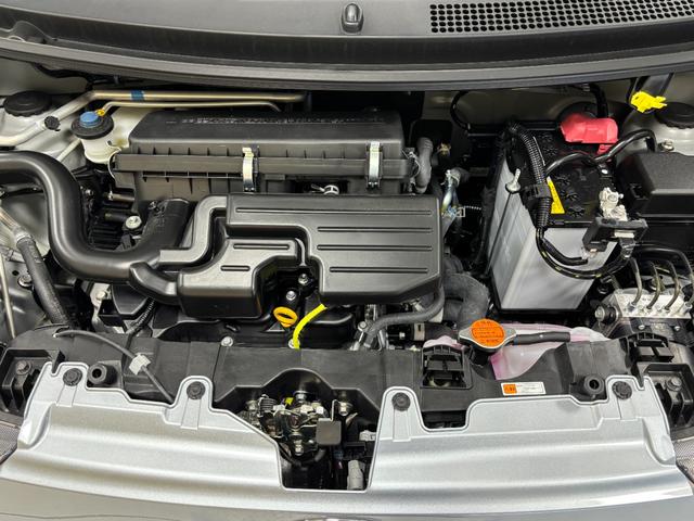 ミライースL SAIIIオーディオレス マニュアルエアコン コーナーセンサー ハロゲンヘッドランプ オートライト機能 センターフロアトレイ ショッピングフック パンク応急修理キット キーレスエントリー スマアシ(長野県)の中古車