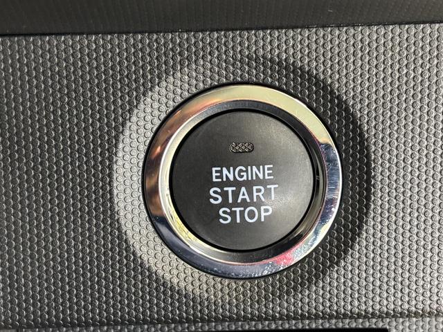 タフトX eco IDLE非装着車(長野県)の中古車