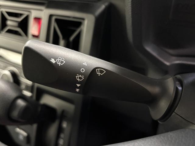タフトX eco IDLE非装着車(長野県)の中古車