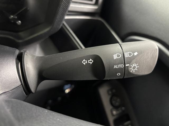 タフトX eco IDLE非装着車(長野県)の中古車
