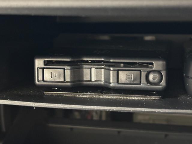 タフトＧターボ　クロムベンチャーターボ　ＥＴＣ　ドラレコ　追従機能　純正ナビ　バックカメラ　Ｂｌｕｅｔｏｏｔｈ　ＣＤ・ＤＶＤ　ＵＳＢソケット　スカイフィールトップ　両側シートヒーター　電動パーキングブレーキ　キーフリー　スマアシ（長野県）の中古車