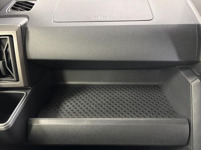 タフトＧターボ　クロムベンチャーターボ　ＥＴＣ　ドラレコ　追従機能　純正ナビ　バックカメラ　Ｂｌｕｅｔｏｏｔｈ　ＣＤ・ＤＶＤ　ＵＳＢソケット　スカイフィールトップ　両側シートヒーター　電動パーキングブレーキ　キーフリー　スマアシ（長野県）の中古車