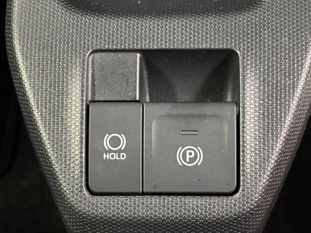 タフトＧターボ　クロムベンチャーターボ　ＥＴＣ　ドラレコ　追従機能　純正ナビ　バックカメラ　Ｂｌｕｅｔｏｏｔｈ　ＣＤ・ＤＶＤ　ＵＳＢソケット　スカイフィールトップ　両側シートヒーター　電動パーキングブレーキ　キーフリー　スマアシ（長野県）の中古車