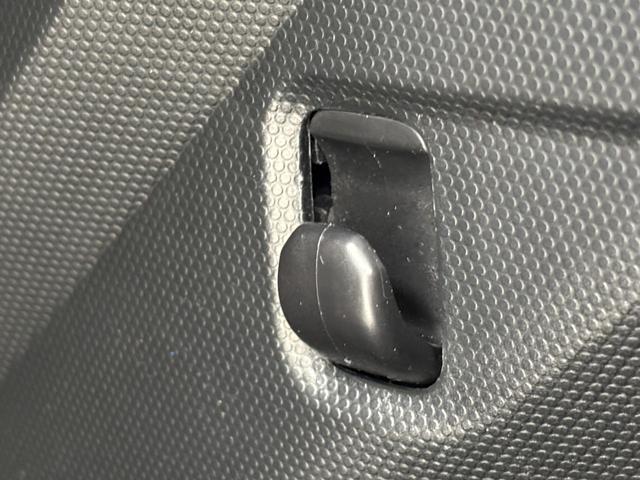 タフトＧターボ　クロムベンチャーターボ　ＥＴＣ　ドラレコ　追従機能　純正ナビ　バックカメラ　Ｂｌｕｅｔｏｏｔｈ　ＣＤ・ＤＶＤ　ＵＳＢソケット　スカイフィールトップ　両側シートヒーター　電動パーキングブレーキ　キーフリー　スマアシ（長野県）の中古車