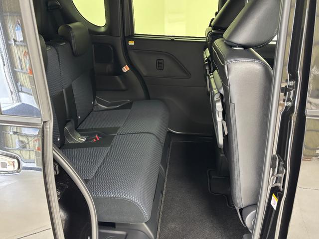 タントカスタムＲＳ　ｅｃｏ　ＩＤＬＥ非装着車（長野県）の中古車