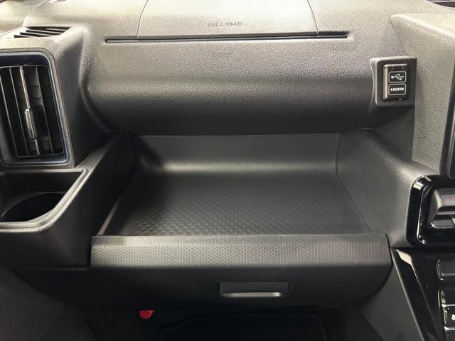 タントカスタムＲＳ　ｅｃｏ　ＩＤＬＥ非装着車（長野県）の中古車