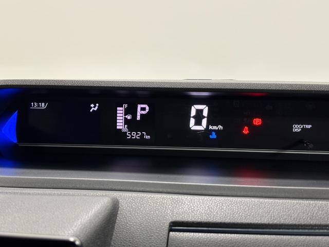 タントカスタムＲＳ　ｅｃｏ　ＩＤＬＥ非装着車（長野県）の中古車