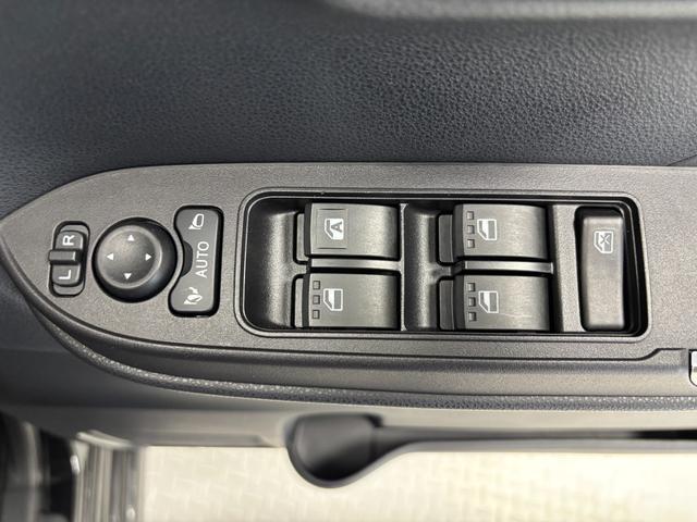 タントカスタムＲＳ　ｅｃｏ　ＩＤＬＥ非装着車（長野県）の中古車