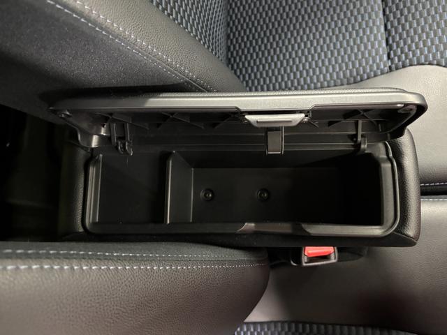 タントカスタムＲＳ　ｅｃｏ　ＩＤＬＥ非装着車（長野県）の中古車