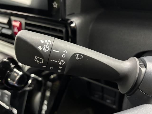タントカスタムＲＳ　ｅｃｏ　ＩＤＬＥ非装着車（長野県）の中古車