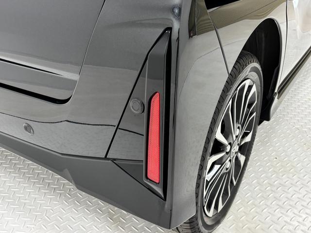 タントカスタムＲＳ　ｅｃｏ　ＩＤＬＥ非装着車（長野県）の中古車