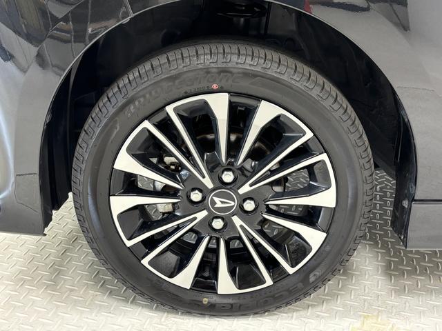 タントカスタムＲＳ　ｅｃｏ　ＩＤＬＥ非装着車（長野県）の中古車