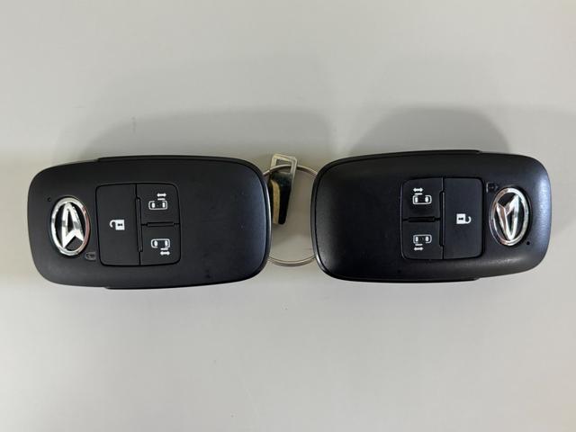タントカスタムＲＳ　ｅｃｏ　ＩＤＬＥ非装着車（長野県）の中古車