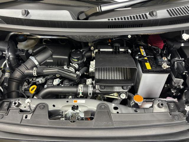 タントカスタムＲＳ　ｅｃｏ　ＩＤＬＥ非装着車（長野県）の中古車
