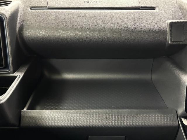 タントカスタムRS eco IDLE非装着車(長野県)の中古車