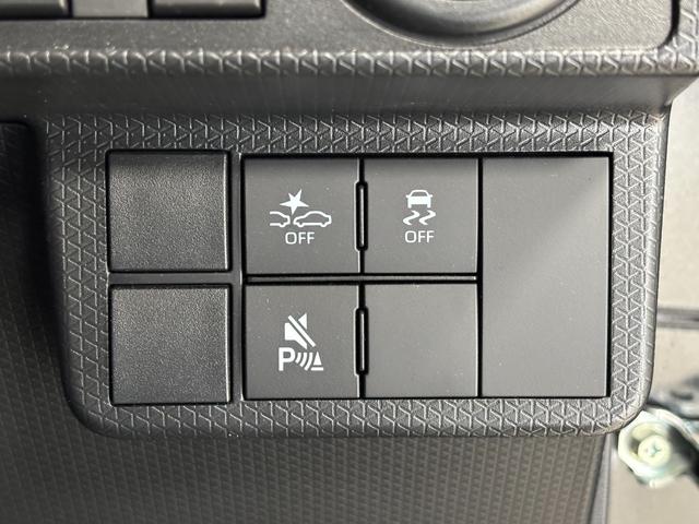 タントカスタムRS eco IDLE非装着車(長野県)の中古車