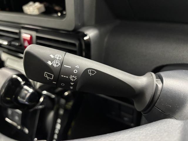 タントカスタムRS eco IDLE非装着車(長野県)の中古車