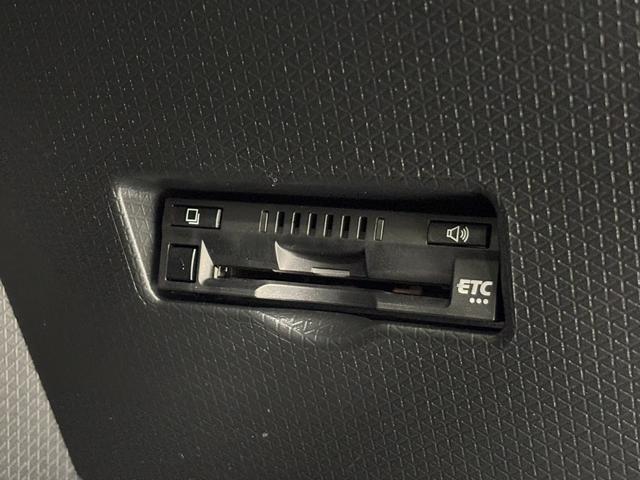 タント 中古車 カスタムＸＥＴＣ　オーディオレス　ＵＳＢソケット　両側電動スライドドア　ミラクルオープンドア　両側シートヒーター　格納式サンシェード　格納式テーブル　ＬＥＤ　オートライト　キーフリー　スマアシ