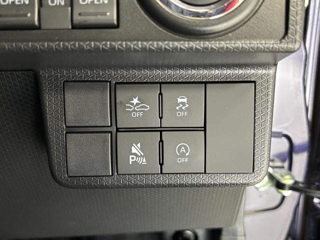 タントカスタムＸＥＴＣ　オーディオレス　ＵＳＢソケット　両側電動スライドドア　ミラクルオープンドア　両側シートヒーター　格納式サンシェード　格納式テーブル　ＬＥＤ　オートライト　キーフリー　スマアシ（長野県）の中古車