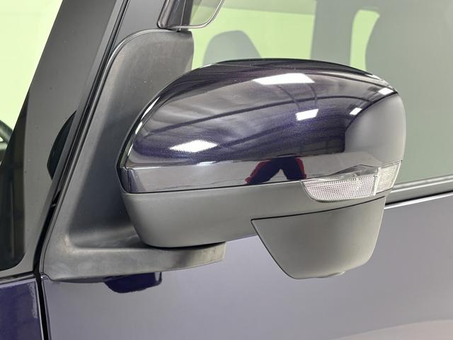 タントカスタムＸＥＴＣ　オーディオレス　ＵＳＢソケット　両側電動スライドドア　ミラクルオープンドア　両側シートヒーター　格納式サンシェード　格納式テーブル　ＬＥＤ　オートライト　キーフリー　スマアシ（長野県）の中古車