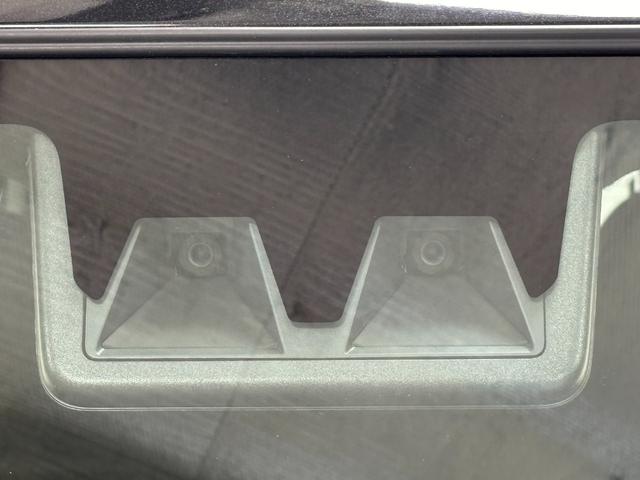 タフトG ダーククロムベンチャー(長野県)の中古車