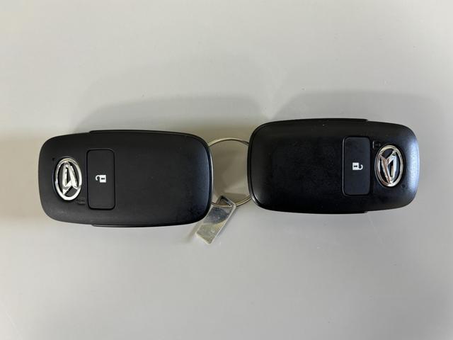 タフトG ダーククロムベンチャー(長野県)の中古車