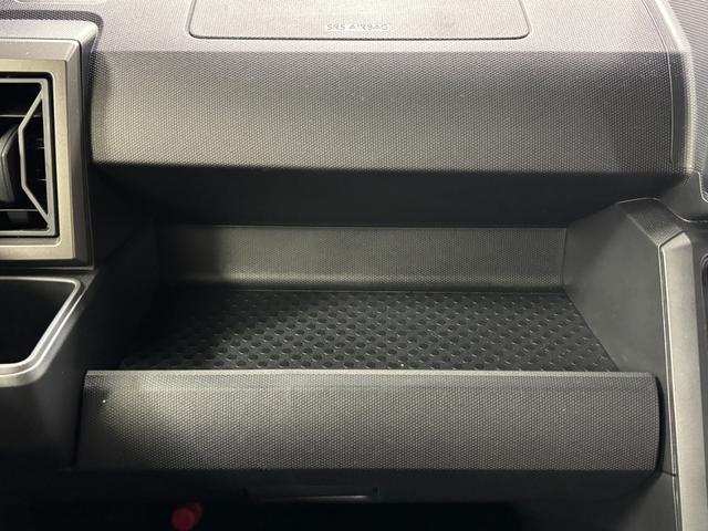 タフトGターボ クロムベンチャーターボ ETC 追従機能 オーディオレス USBソケット スカイフィールトップ 両側シートヒーター 電動格納ミラー LEDヘッドランプ オートライト キーフリー スマアシ(長野県)の中古車
