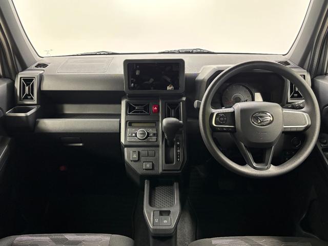 タフトX(長野県)の中古車