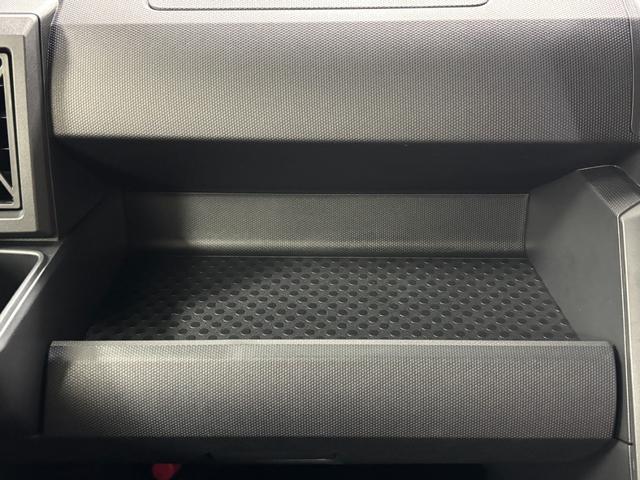タフトX(長野県)の中古車