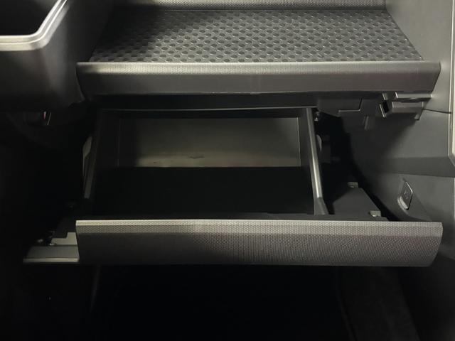 タフトX(長野県)の中古車