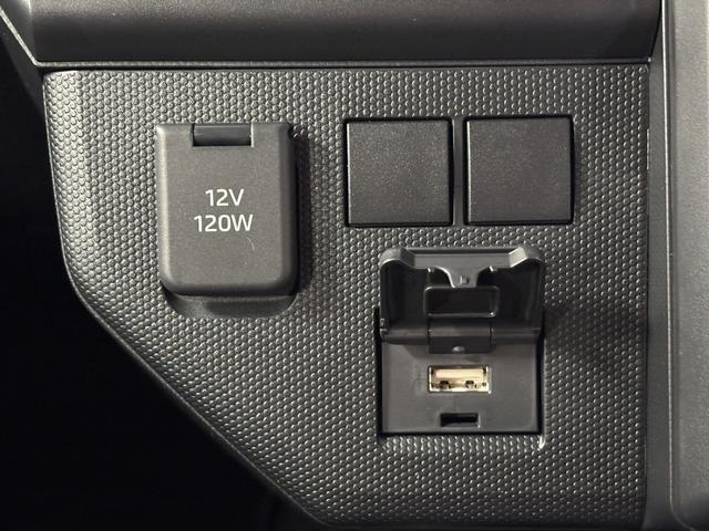 タフトX(長野県)の中古車