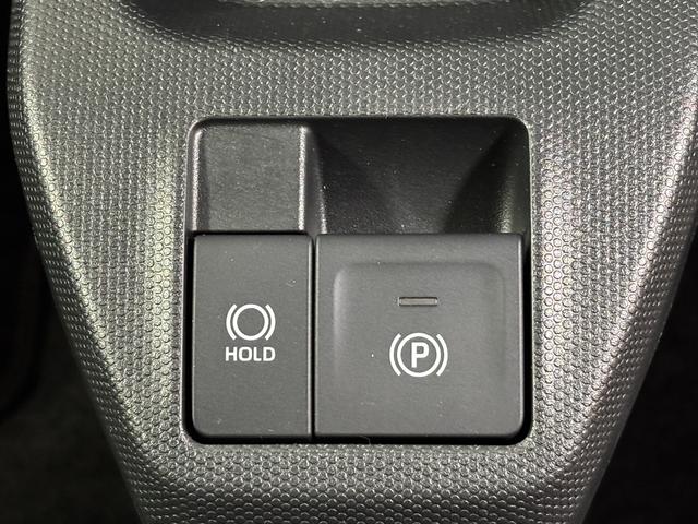 タフトX(長野県)の中古車