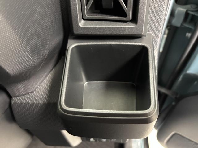 タフトX(長野県)の中古車