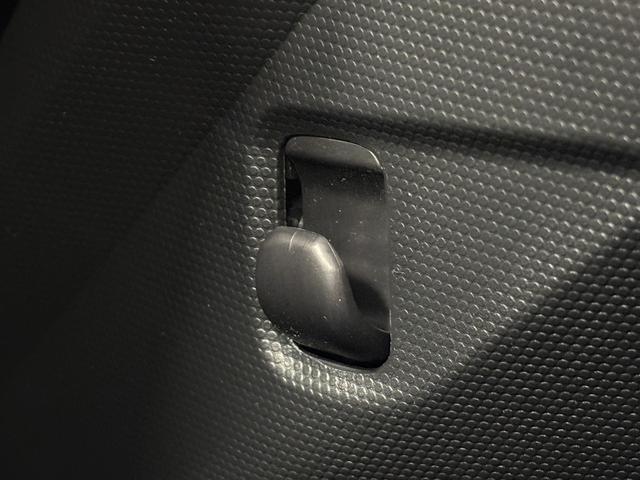 タフトX(長野県)の中古車